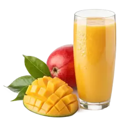 Imagen PNG para descargar